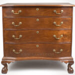 492-211_2_Oxbow-Chest-Birch-North-Shore-Massachusetts_front-2.jpg